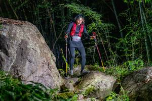 BIB: 
                            <button type="button" onclick="openModal(18556232)" class="btn btn-primary btn-sm float-right btn-popup" data-toggle="modal" data-target=".modal-high-quality">
                        <i class="fas fa-shopping-cart"></i> Add to Cart
                    </button>
                                            <button type="button" onclick="isThisMe(18556232, true)" class="btn btn-success btn-sm float-right btn-popup btn-isme hidden" data-toggle="tooltip" data-placement="bottom" title="นี่คือรูปของคุณใช่ไหม คลิกที่นี่เพื่อเอาเข้าอัลบั้ม">
                        <i class="fas fa-plus"></i> Add to album
                    </button>
                    <button type="button" onclick="isThisMe(18556232, false)" class="btn btn-warning btn-sm float-right btn-popup btn-isnotme hidden">
                        <i class="fas fa-ban"></i> Remove from album
                    </button>